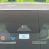 toyota harrier 2023 -TOYOTA--Harrier 6BA-MXUA80--MXUA80-0090092---TOYOTA--Harrier 6BA-MXUA80--MXUA80-0090092- image 2