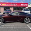 lexus lc 2017 quick_quick_GWZ100_GWZ100-0001782 image 16