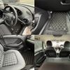 audi a3 2014 quick_quick_8VCXS_WAUZZZ8V9EA104938 image 8