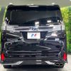 toyota vellfire 2015 -TOYOTA--Vellfire DAA-AYH30W--AYH30-0013359---TOYOTA--Vellfire DAA-AYH30W--AYH30-0013359- image 16