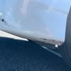 toyota wish 2014 AF-ZGE20-6001535 image 28