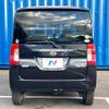 daihatsu tanto 2015 -DAIHATSU--Tanto DBA-LA610S--LA610S-0045941---DAIHATSU--Tanto DBA-LA610S--LA610S-0045941- image 15