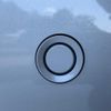 mazda mazda3-fastback 2022 quick_quick_5BA-BPFP_BPFP-201595 image 18