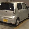 suzuki wagon-r 2015 CFJ1730336 image 2