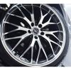 toyota crown-hybrid 2014 CFJ1810868 image 17