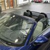porsche boxster 2022 -PORSCHE--Porsche Boxster 3BA-982PA--WP0ZZZ98ZPS200196---PORSCHE--Porsche Boxster 3BA-982PA--WP0ZZZ98ZPS200196- image 11