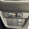 honda honda-others 2023 -HONDA--ZR-V 6AA-RZ4--RZ4-1009524---HONDA--ZR-V 6AA-RZ4--RZ4-1009524- image 5
