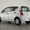 suzuki alto 2013 -SUZUKI--Alto DBA-HA25S--HA25S-917778---SUZUKI--Alto DBA-HA25S--HA25S-917778- image 15