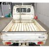 suzuki carry-truck 2005 -SUZUKI--Carry Truck DA63T-323245---SUZUKI--Carry Truck DA63T-323245- image 6