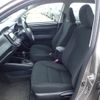 toyota corolla-axio 2022 NIKYO_GM23318 image 16