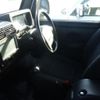 chrysler jeep-wrangler 2003 CFJ1781029 image 4