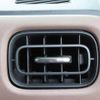 daihatsu move-canbus 2024 quick_quick_5BA-LA850S_LA850S-0086719 image 20