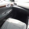 nissan sylphy 2014 21850 image 20