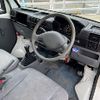 mitsubishi minicab-truck 2009 -MITSUBISHI--Minicab Truck GBD-U61T--U61T-1403637---MITSUBISHI--Minicab Truck GBD-U61T--U61T-1403637- image 3