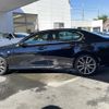 lexus gs 2015 CFJ1627458 image 23