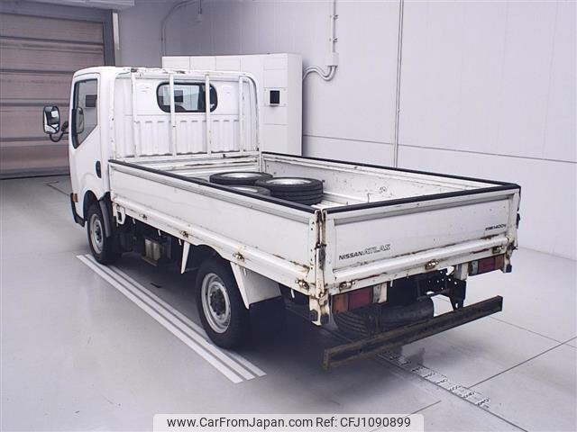 nissan atlas 2015 -NISSAN--Atlas SZ5F24-032271---NISSAN--Atlas SZ5F24-032271- image 2