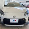 toyota gr86 2023 CFJ1716881 image 13