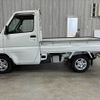 mitsubishi minicab-truck 2008 -MITSUBISHI--Minicab Truck GBD-U61T--U61T-1305464---MITSUBISHI--Minicab Truck GBD-U61T--U61T-1305464- image 12