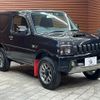 suzuki jimny 2016 -SUZUKI--Jimny ABA-JB23W--JB23W-754074---SUZUKI--Jimny ABA-JB23W--JB23W-754074- image 15