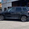 subaru forester 2016 -SUBARU--Forester DBA-SJG--SJG-034206---SUBARU--Forester DBA-SJG--SJG-034206- image 19