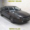 toyota celica 1990 CFJ1722612 image 1