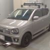 suzuki alto-works 2016 -SUZUKI--Alto Works HA36S-877927---SUZUKI--Alto Works HA36S-877927- image 1