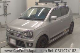 suzuki alto-works 2016 -SUZUKI--Alto Works HA36S-877927---SUZUKI--Alto Works HA36S-877927-