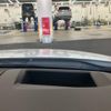 mazda cx-5 2021 CFJ1518709 image 21
