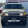 toyota fj-cruiser 2012 140 image 2