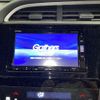 honda shuttle 2018 -HONDA--Shuttle GP7--1217179---HONDA--Shuttle GP7--1217179- image 4