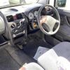 suzuki wagon-r 2002 CFJ1790699 image 4