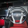 toyota prius-α 2014 -TOYOTA--Prius α DAA-ZVW41W--ZVW41-3358297---TOYOTA--Prius α DAA-ZVW41W--ZVW41-3358297- image 9