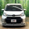 toyota sienta 2023 CFJ1755957 image 14