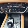 honda vezel 2018 272 image 30
