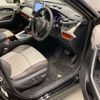 toyota rav4 2019 -TOYOTA 【八王子 334ｻ 226】--RAV4 6BA-MXAA54--MXAA54-2003065---TOYOTA 【八王子 334ｻ 226】--RAV4 6BA-MXAA54--MXAA54-2003065- image 11