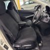 mazda demio 2010 AF-DE5FS-350372 image 16