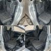 toyota ractis 2015 -TOYOTA--Ractis DBA-NSP122--NSP122-2004597---TOYOTA--Ractis DBA-NSP122--NSP122-2004597- image 15