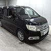 honda stepwagon 2010 -HONDA 【松本 501た9257】--Stepwgn RK5-1044676---HONDA 【松本 501た9257】--Stepwgn RK5-1044676- image 1