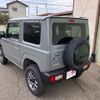 suzuki jimny 2025 -SUZUKI 【名変中 】--Jimny JB64W--381965---SUZUKI 【名変中 】--Jimny JB64W--381965- image 28