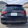 audi s3 2014 -AUDI--Audi S3 ABA-8VCJXF--WAUZZZ8V3FA010796---AUDI--Audi S3 ABA-8VCJXF--WAUZZZ8V3FA010796- image 18