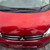 mitsubishi ek-wagon 2017 CFJ1793092 image 13