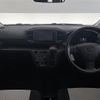 daihatsu mira-e-s 2018 -DAIHATSU--Mira e:s DBA-LA350S--LA350S-0093494---DAIHATSU--Mira e:s DBA-LA350S--LA350S-0093494- image 17