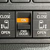 toyota voxy 2020 -TOYOTA--Voxy DBA-ZRR80W--ZRR80-0611129---TOYOTA--Voxy DBA-ZRR80W--ZRR80-0611129- image 6
