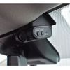 nissan note 2024 -NISSAN--Note 6AA-E13--E13-281617---NISSAN--Note 6AA-E13--E13-281617- image 11