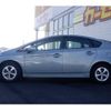 toyota prius 2013 -TOYOTA--Prius ZVW30--ZVW30-5374929---TOYOTA--Prius ZVW30--ZVW30-5374929- image 28