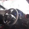 nissan note 2017 -NISSAN--Note HE12--049478---NISSAN--Note HE12--049478- image 7