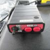 mitsubishi-fuso super-great 2025 CFJ1603796 image 28