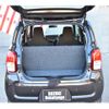 suzuki alto 2024 quick_quick_5AA-HA97S_HA97S-174207 image 3