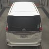 nissan serena 2018 -NISSAN--Serena GFC27-069367---NISSAN--Serena GFC27-069367- image 8