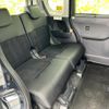 daihatsu tanto 2015 quick_quick_DBA-LA600S_LA600S-0250586 image 5